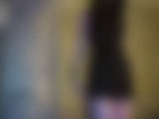 BonnySchatzel's Live Sex Cam Show