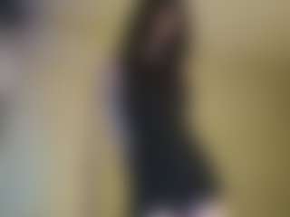 BonnySchatzel's Live Sex Cam Show