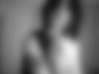 BonnySchatzel's Live Sex Cam Show