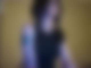 BonnySchatzel's Live Sex Cam Show