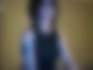 BonnySchatzel's Live Sex Cam Show