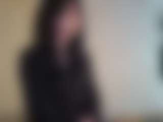 Live cam show with BonnySchatzel - Small Tits on madthumbs