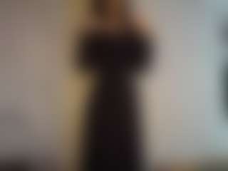 Live cam show with BonnySchatzel - Small Tits on madthumbs