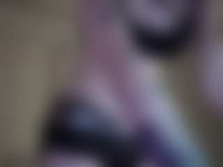 BonnySchatzel's Live Sex Cam Show