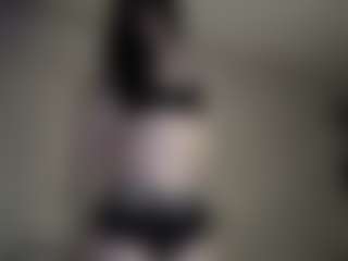 BonnySchatzel's Live Sex Cam Show