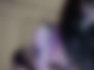 BonnySchatzel's Live Sex Cam Show