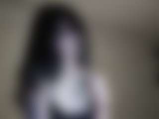 BonnySchatzel's Live Sex Cam Show