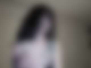 Live cam show with BonnySchatzel - Solo on Camsoda