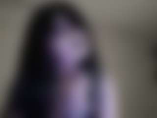 Live cam show with BonnySchatzel - New Granny on Mixed Magazine Live