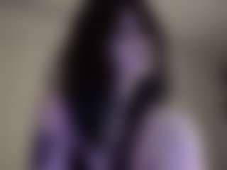 BonnySchatzel's Live Sex Cam Show