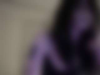 Live cam show with BonnySchatzel - Solo on Camsoda