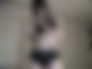 BonnySchatzel's Live Sex Cam Show