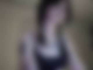 BonnySchatzel's Live Sex Cam Show