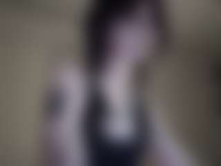 Live cam show with BonnySchatzel - New Young Adult on Camsoda