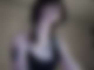 BonnySchatzel's Live Sex Cam Show