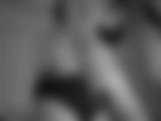 BonnySchatzel's Live Sex Cam Show