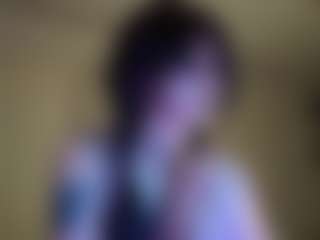 BonnySchatzel's Live Sex Cam Show