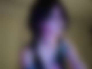 Live cam show with BonnySchatzel - Arab Small Tits on Camsoda