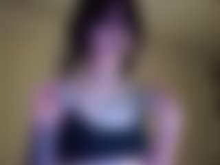 BonnySchatzel's Live Sex Cam Show