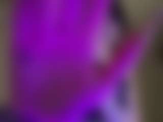 BonnySchatzel's Live Sex Cam Show