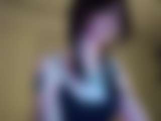 BonnySchatzel's Live Sex Cam Show