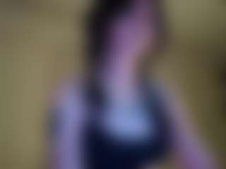 BonnySchatzel's Live Sex Cam Show