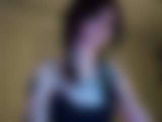 BonnySchatzel's Live Sex Cam Show