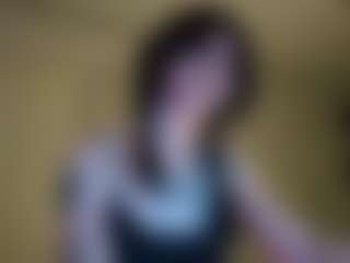 BonnySchatzel's Live Sex Cam Show