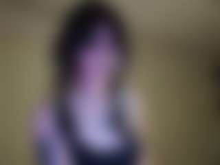 BonnySchatzel's Live Sex Cam Show