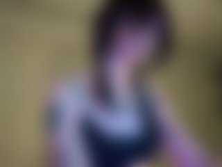 Live cam show with BonnySchatzel - Anime on madthumbs