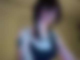 BonnySchatzel's Live Sex Cam Show
