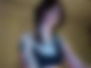 Live cam show with BonnySchatzel - Small Tits on madthumbs