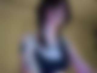 Live cam show with BonnySchatzel - Pov on madthumbs