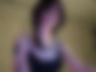 BonnySchatzel's Live Sex Cam Show