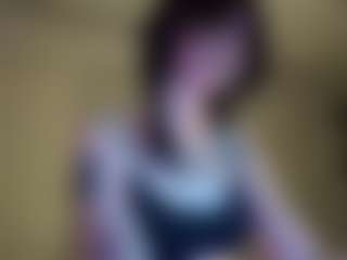 BonnySchatzel's Live Sex Cam Show