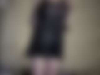 Live cam show with BonnySchatzel - Green Eyes on madthumbs