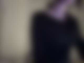 Live cam show with BonnySchatzel - Stockings on Camsoda