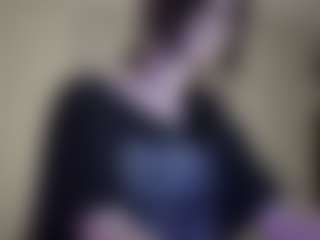 Live cam show with BonnySchatzel - Body Massage on madthumbs