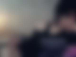 Live cam show with BonnySchatzel - Gamer on liverealitysex.com