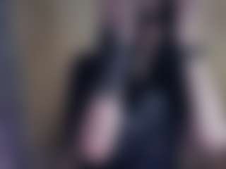 Live cam show with BonnySchatzel - Gamer Pornstar on Nude Chat * 1 On 1 Webcam Sex * Live Cam Show