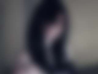 Live cam show with BonnySchatzel - Gamer Asian on madthumbs