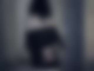 Live cam show with BonnySchatzel - Body Massage on xxxlivecams.org