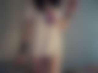 Live cam show with BonnySchatzel - Altgirl on Camsoda