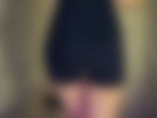 BonnySchatzel's Live Sex Cam Show