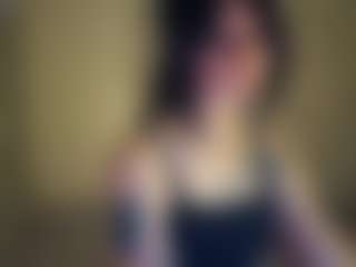 Live cam show with BonnySchatzel - Yoga Young Adult on Camsoda