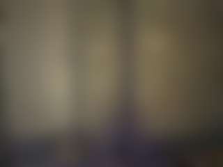 BonnySchatzel's Live Sex Cam Show