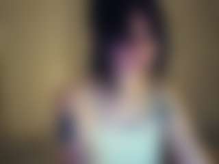 Live cam show with BonnySchatzel - Body Massage on Camsoda