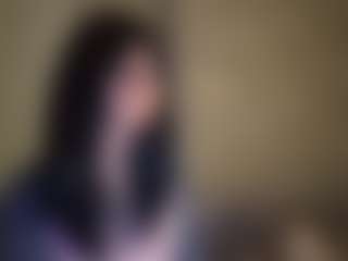 Live cam show with BonnySchatzel - Stockings on Soda Cam
