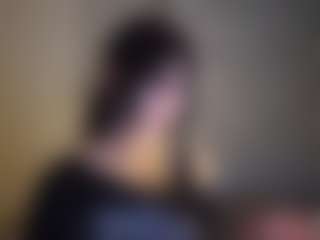 Live cam show with BonnySchatzel - Joi on CamSodaAdn