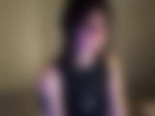 Live cam show with BonnySchatzel - 420 on CamwithHer